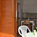Villa Tiziana