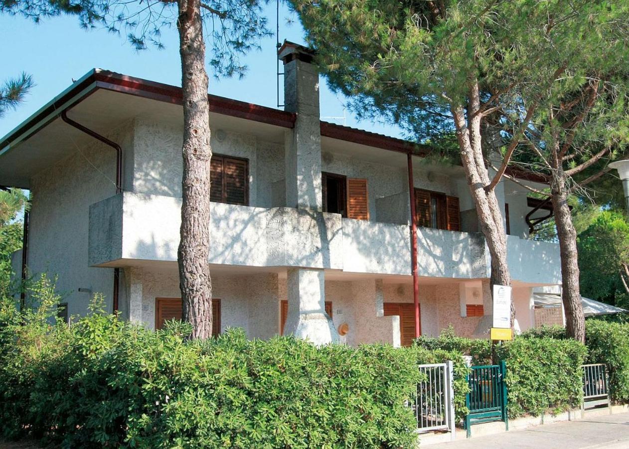 Tiziana * Bibione